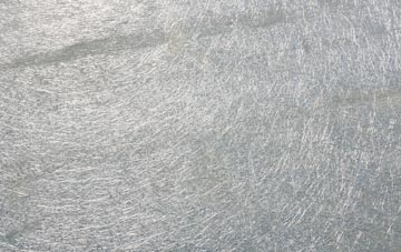 Old Cardinham Castle laminate fibreglass or shingles?