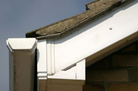 free Old Cardinham Castle soffit quotes